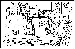 E0013503